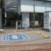 EV Charging Station in Yokohama city