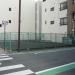 Yoshino-cho 2-chome, 6-10 in Yokohama city