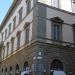 Palazzo Tornabuoni Corsi (Palazzo Corsi Salviati) (it) in Florence city