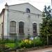 Dawna synagoga (pl) in Stary Sącz city