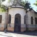 Escola Municipal Manoel Cícero (pt) in Rio de Janeiro city