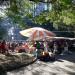 Feira de Antiguidades da Gávea (pt) in Rio de Janeiro city