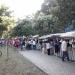 Feira de Antiguidades da Gávea (pt) in Rio de Janeiro city