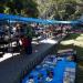 Feira de Antiguidades da Gávea (pt) in Rio de Janeiro city