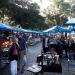 Feira de Antiguidades da Gávea (pt) in Rio de Janeiro city