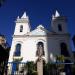 Igreja Nossa Senhora da Conceição da Gávea (pt) in Rio de Janeiro city