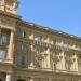 Palazzo dell’Arcone di Piazza (it) in Florence city