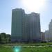 2-я ул. Красина, 68 в городе Тверь