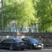 Штаб в городе Тверь