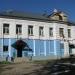 Баня в городе Тверь
