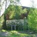 Хранилище техники в городе Тверь