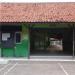 MIS KAUMAN WIRADESA in Wiradesa city