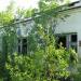 Заброшенное караульное помещение в городе Тверь