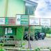 SMK ISLAM 45 WIRADESA in Wiradesa city