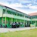 SMK ISLAM 45 WIRADESA in Wiradesa city