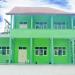 SMK ISLAM 45 WIRADESA in Wiradesa city
