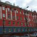 просп. Ленина, 41/64 в городе Барнаул