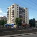 Чоколовский бул., 3 в городе Киев