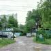 АСК «Контакт» в городе Москва