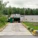 ГСК «Гранат» в городе Москва