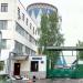 ОАО «Завод „Котлоочистка”» в городе Москва