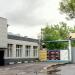 Вербная ул., 8 строение 3 в городе Москва