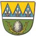 Herrnsheim in Stadt Worms