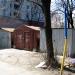 Гаражи в городе Киев