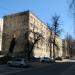 Общежитие № 11 НТУУ «КПИ» в городе Киев