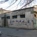 Тепловой пункт в городе Киев