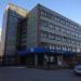 Отделение связи 162608 в городе Череповец