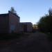 Трансформаторная подстанция (ТП-605) в городе Череповец