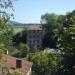 Wassermühle in Stadt Bautzen