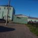 Строение в городе Череповец