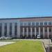 Московский городской открытый колледж в городе Москва