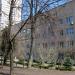 Медсанчасть завода «Киевприбор» в городе Киев