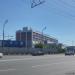 Остаповский пр., 4 в городе Москва