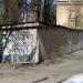 Гараж в городе Киев