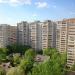 ул. Яблочкова, 25 корпус 3 в городе Москва