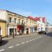 ul. Kaliska, 12 in Wieluń city