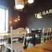 Bar The Gar in Wieluń city