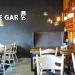 Bar The Gar in Wieluń city