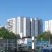 Большая Черёмушкинская ул., 2 корпус 4 в городе Москва