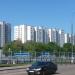 Большая Черёмушкинская ул., 2 корпус 5 в городе Москва