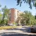 Загородное шоссе, 6 корпус 1 в городе Москва