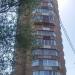 Загородное шоссе, 9 корпус 1 в городе Москва