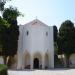 Heilig-Kreuz-Kapelle (de) στην πόλη Ρόδος (πόλη)