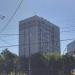 Севастопольский просп., 1 корпус 1 в городе Москва