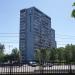 Загородное шоссе, 3 корпус 3 в городе Москва