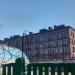 Духовской пер., 17 строение 18 в городе Москва